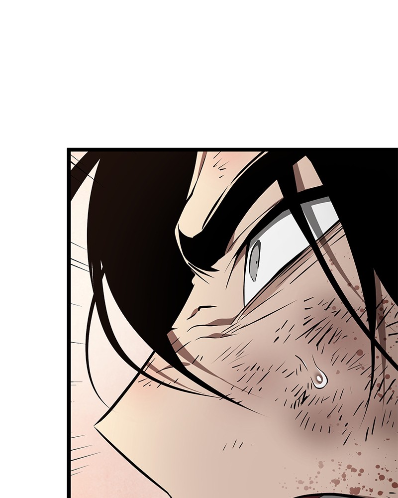 The World After the Fall, Chapter 2 image 108